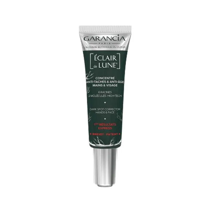 Garancia Eclair De Lune Dark Spot Corrector