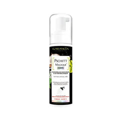 Garancia Pschitt Magique Body Scrub