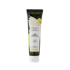 Garancia Sulfureuse Pate Nettoyant