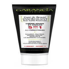 Garancia Gant De Beaute