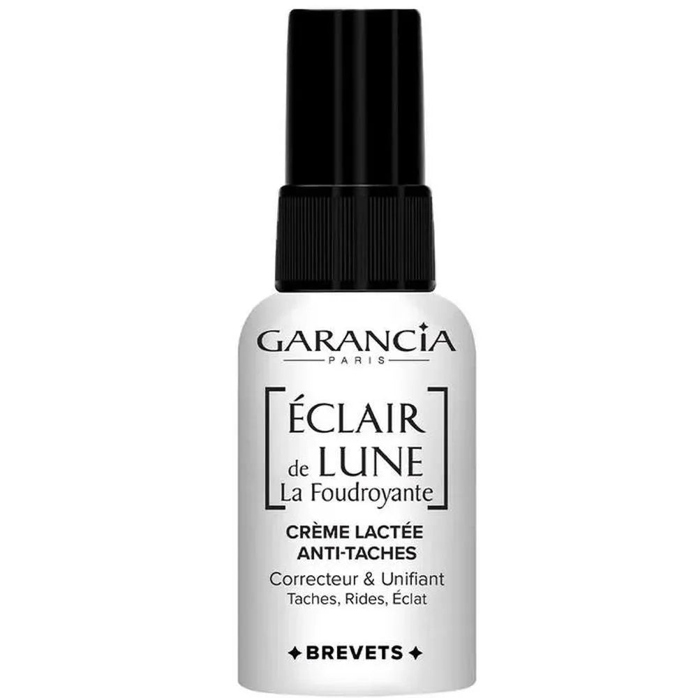 Garancia Eclair Foudroyante