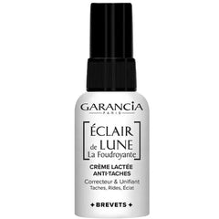 Garancia Eclair Foudroyante