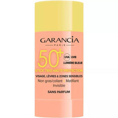 Garancia Sun Stick Solaire Spf50