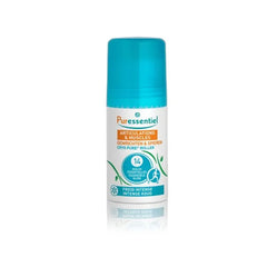Puressentiel Cryo Pure Joints And Muscles Roll-On