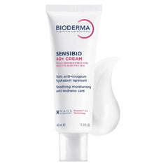 Bioderma Sensibio AR Cream