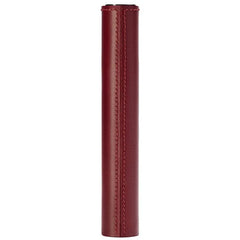 La Bouche Rouge Chocolate Leather Sleeve