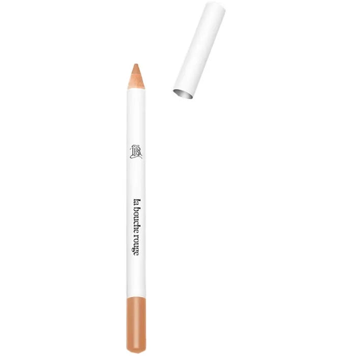 La Bouche Rouge Blonde Eyebrow