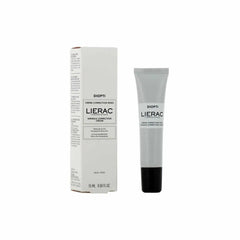 Lierac Diopti Eye Contour Cream