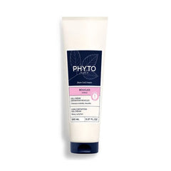 Phyto Rizos Curl Definition Gel-Cream