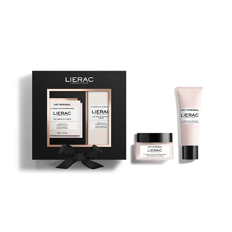 Lierac Lift Integral Firming Day Cream 50ml