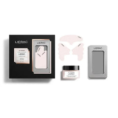 Lierac Lift Integral Firming Day Cream 50ml