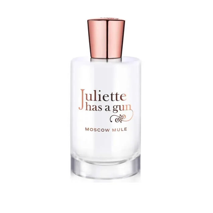 Juliette Has A Gun Moscow Mule Eau De Parfum Spray
