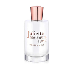 Juliette Has A Gun Moscow Mule Eau De Parfum Spray