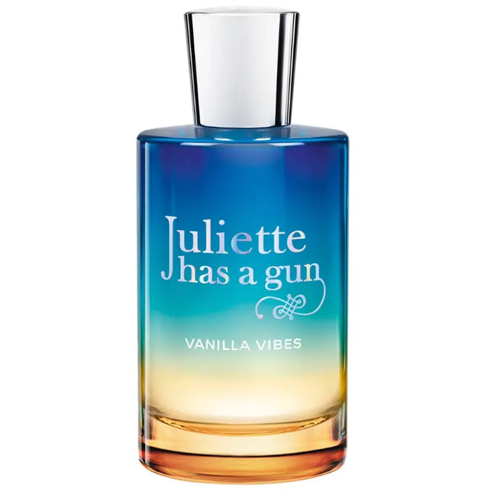 Juliette Has a Gun Vanilla Vibes Eau De Perfume Spray