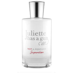 Juliette Has A Gun Not A Perfume Superdose Eau De Parfum Spray