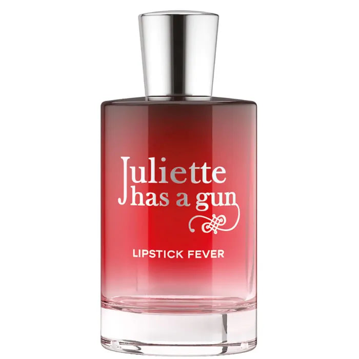 Juliette Has A Gun Lipstick Fever Eau De Parfum Spray