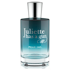 Juliette Has A Gun Pear Inc. Eau De Parfum Spray