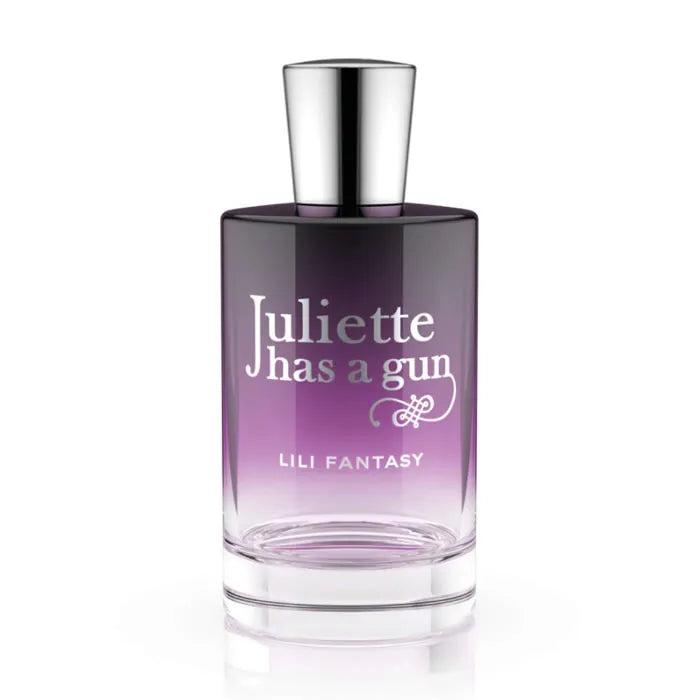 Juliette Has A Gun Lili Fantasy Eau De Perfume Spray