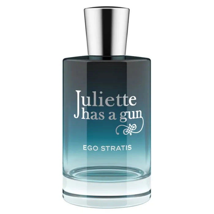 Juliette Has A Gun Ego Stratis Eau De Parfum Spray