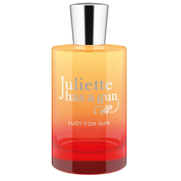 Juliette Has A Gun Lust For Sun Eau De Parfum Spray