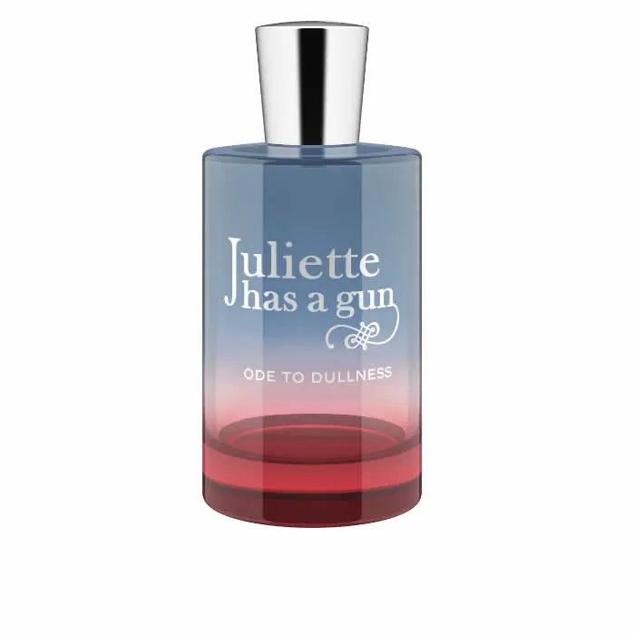 Juliette Has A Gun Ode To Dullness Eau De Parfum Spray