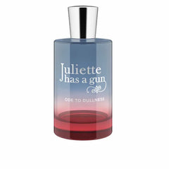 Juliette Has A Gun Ode To Dullness Eau De Parfum Spray