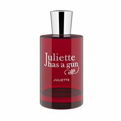 Juliette Has A Gun Juliette Eau De Parfum Spray
