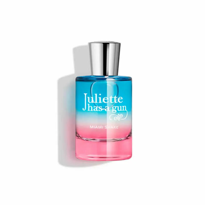 Juliette Has A Gun Miami Shake Eau De Parfum Spray