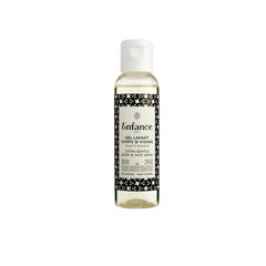 Enfance Paris Extra Gentle Body And Face Wash