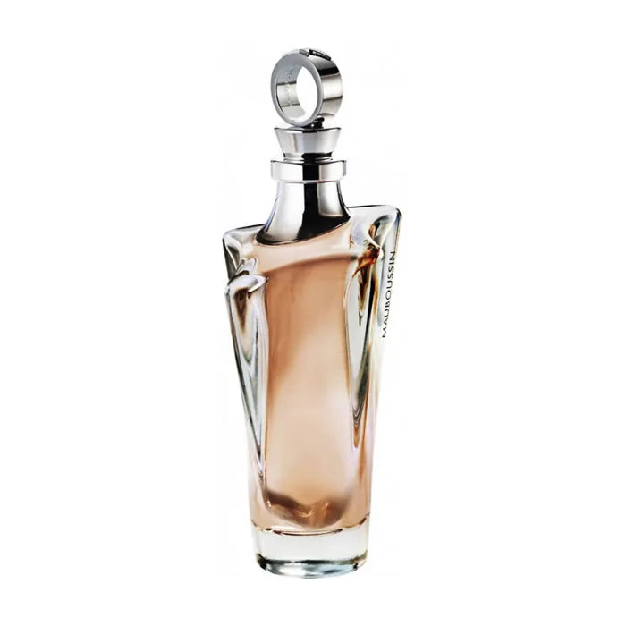 Mauboussin Pour Elle Eau De Perfume Spray