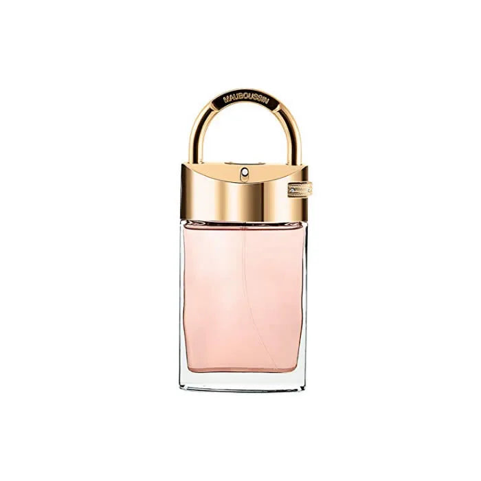 Mauboussin Promise Me Eau De Perfume Spray