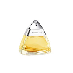Mauboussin Women Eau De Perfume Spray