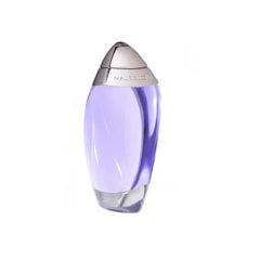 Mauboussin Pour Homme Eau De Perfume Spray
