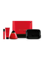 Mauboussin In Red Ep 100 Vap Cofre