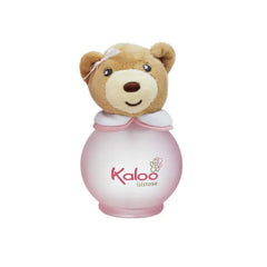 Kaloo Classic Lilirose Eau De Senteur Spray