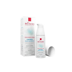 Bio-taches Depigmenting Emulsion