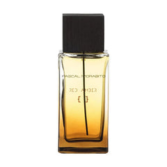 Pascal Morabito Red Amber Eau De Toilette Spray