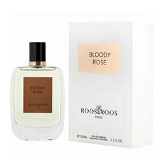 Roos and Roos Roos and Roos Roos and Roos Roos and Roos Roos and Roos Roos and Roos Ross Ross Bloody Rose Eau De Parfum Spray