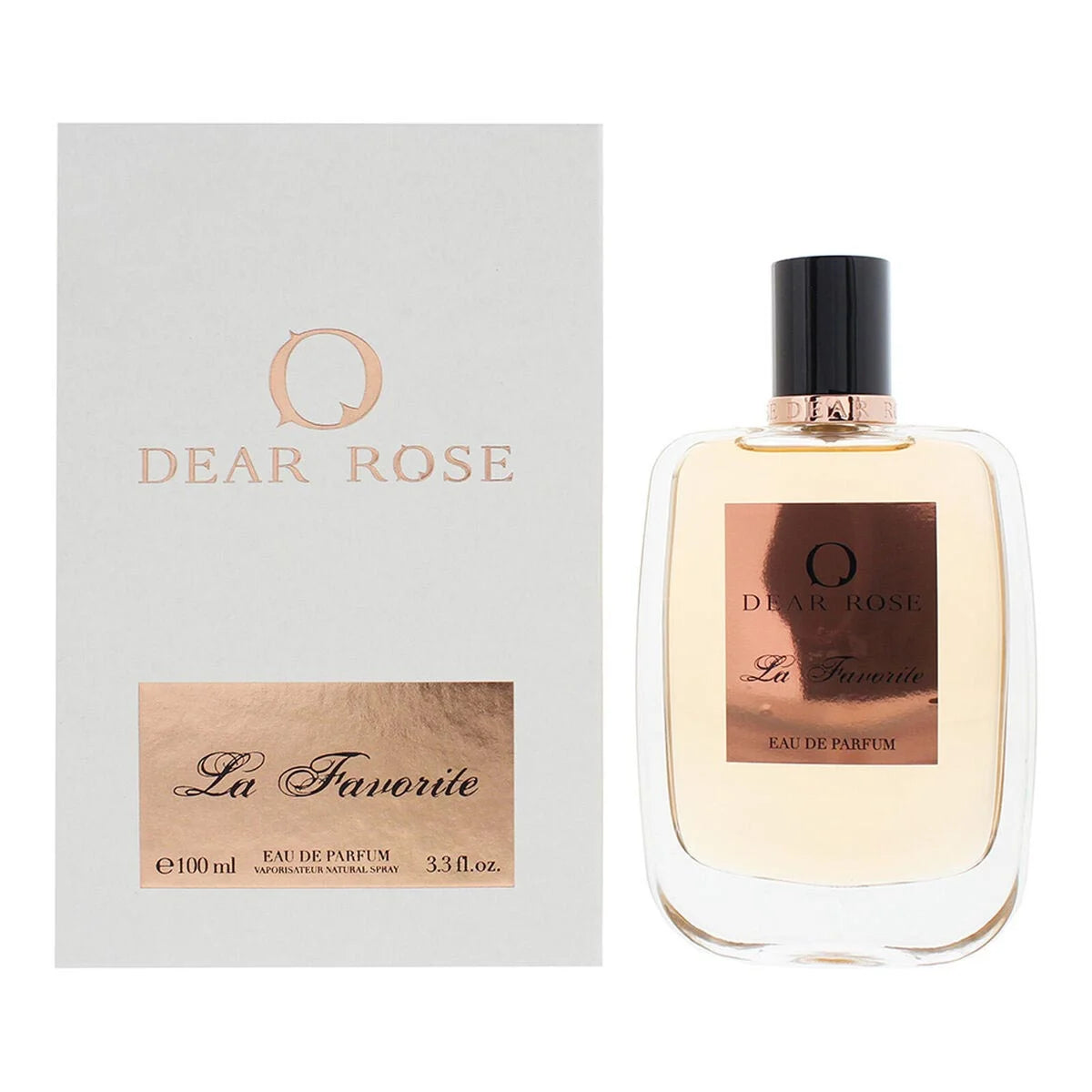 Roos and Roos Roos and Roos Roos and Roos Roos and Roos Roos and Roos Roos and Roos Ross Ross Dear Rose La Favorite Eau De Parfum Spray