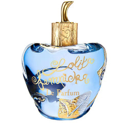 Lolita Lempicka Le Parfum Eau De Perfume Spray