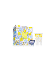 Set Lolita Lempicka Mon Premier Edp Body 75ml Gel 75ml