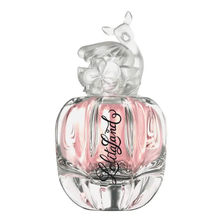 Lolita Lempicka Lolitaland Eau De Perfume Spray