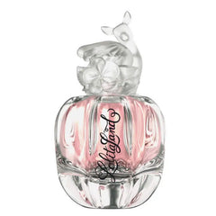 Lolita Lempicka Lolitaland Eau De Perfume Spray