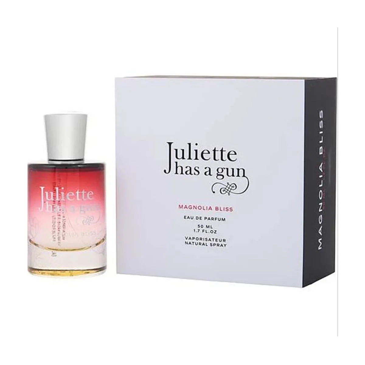 Juliette Has A Gun Magnolia Bliss Eau De Parfum