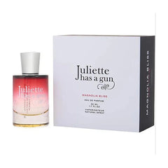 Juliette Has A Gun Magnolia Bliss Eau De Parfum