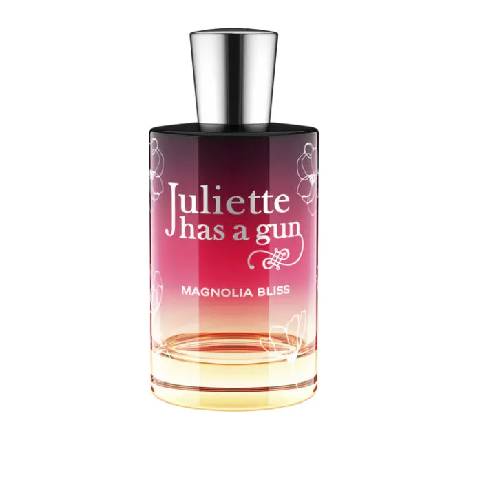 Juliette Has A Gun Magnolia Bliss Eau de Parfum Spray