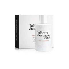Juliette Has A Gun Miss Charming Eau De Parfum Spray