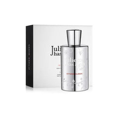 Juliette Has A Gun Citizen Queen Eau De Parfum Spray