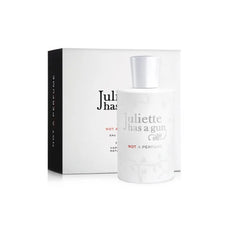 Juliette Has A Gun Not A Perfume Eau De Parfum Spray