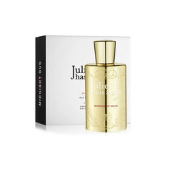 Juliette Has A Gun Midnight Oud Eau De Parfum Spray